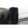 MECANISME+MOTEUR LEVE-GLACE AVANT GAUCHE RENAULT GRAND MODUS Phase 2 2008-2012