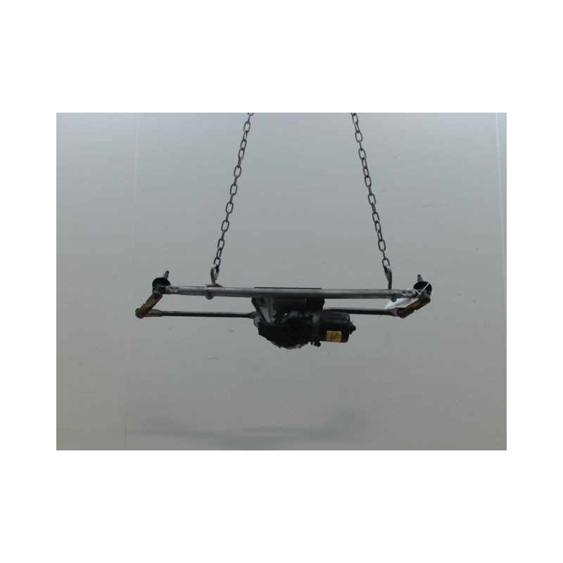 MECANISME ESSUIE-GLACE AVANT RENAULT KANGOO BREAK I Phase 2 2003-2007