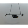 MECANISME ESSUIE-GLACE AVANT RENAULT KANGOO BREAK I Phase 2 2003-2007