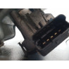 MECANISME ESSUIE-GLACE AVANT RENAULT KANGOO BREAK I Phase 2 2003-2007