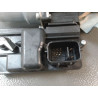 MECANISME+MOTEUR LEVE-GLACE ARRIERE DROIT RENAULT KOLEOS BREAK 2008-...