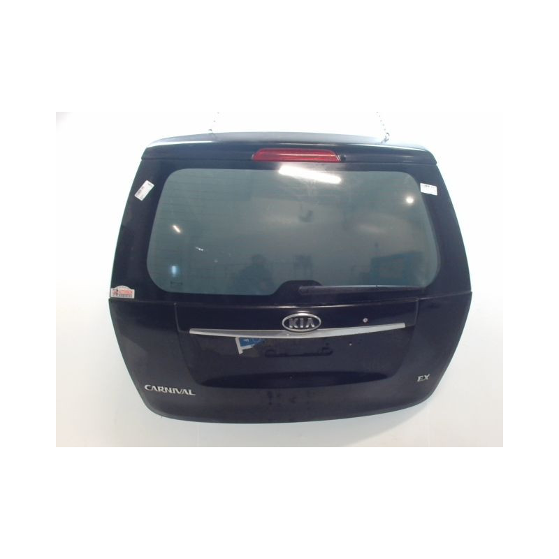 HAYON KIA CARNIVAL/SEDONA MONOSP. II 2006-2010