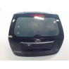 HAYON KIA CARNIVAL/SEDONA MONOSP. II 2006-2010