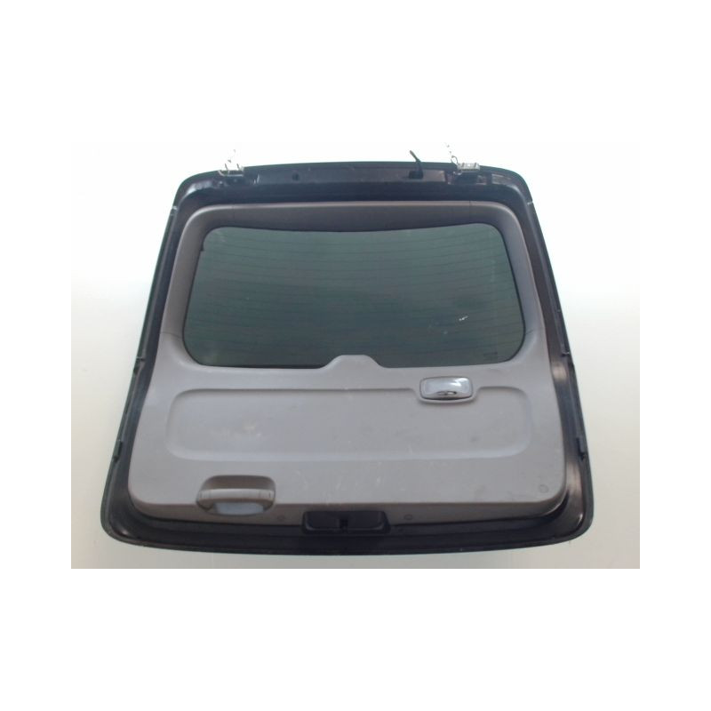 HAYON KIA CARNIVAL/SEDONA MONOSP. II 2006-2010