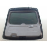 HAYON KIA CARNIVAL/SEDONA MONOSP. II 2006-2010