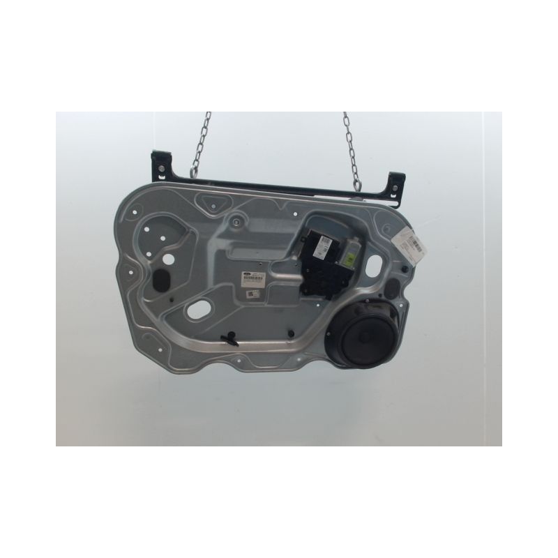 MECANISME+MOTEUR LEVE-GLACE AVANT GAUCHE FORD KUGA BREAK I 2008-2012