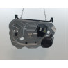 MECANISME+MOTEUR LEVE-GLACE AVANT GAUCHE FORD KUGA BREAK I 2008-2012