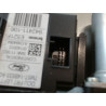 MECANISME+MOTEUR LEVE-GLACE AVANT GAUCHE FORD KUGA BREAK I 2008-2012
