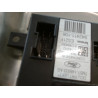 MECANISME+MOTEUR LEVE-GLACE AVANT GAUCHE FORD KUGA BREAK I 2008-2012