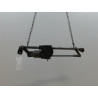 MECANISME ESSUIE-GLACE AVANT VOLKSWAGEN EOS CABRIO 2P Phase 1 2006-2011