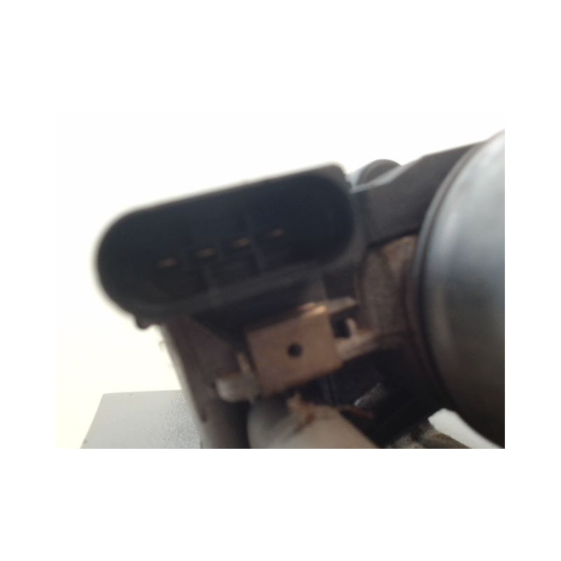 MECANISME ESSUIE-GLACE AVANT VOLKSWAGEN EOS CABRIO 2P Phase 1 2006-2011