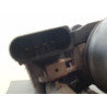 MECANISME ESSUIE-GLACE AVANT VOLKSWAGEN EOS CABRIO 2P Phase 1 2006-2011