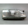 PHARE DROIT RENAULT R19 Phase 2 1992-1996