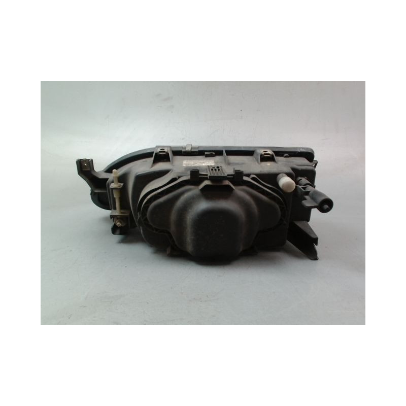 PHARE DROIT RENAULT R19 Phase 2 1992-1996