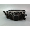 PHARE DROIT RENAULT R19 Phase 2 1992-1996