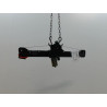 MECANISME+MOTEUR LEVE-GLACE AVANT DROIT FIAT GRANDE PUNTO III 2005-2013