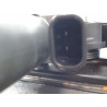 MECANISME+MOTEUR LEVE-GLACE AVANT DROIT FIAT GRANDE PUNTO III 2005-2013