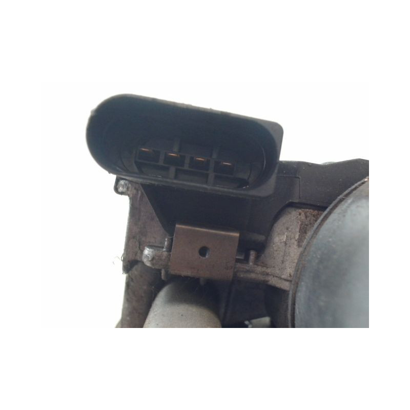 MECANISME ESSUIE-GLACE AVANT AUDI A3 SPORTBACK II Phase 2 (8P) 2008-2012