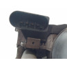 MECANISME ESSUIE-GLACE AVANT AUDI A3 SPORTBACK II Phase 2 (8P) 2008-2012
