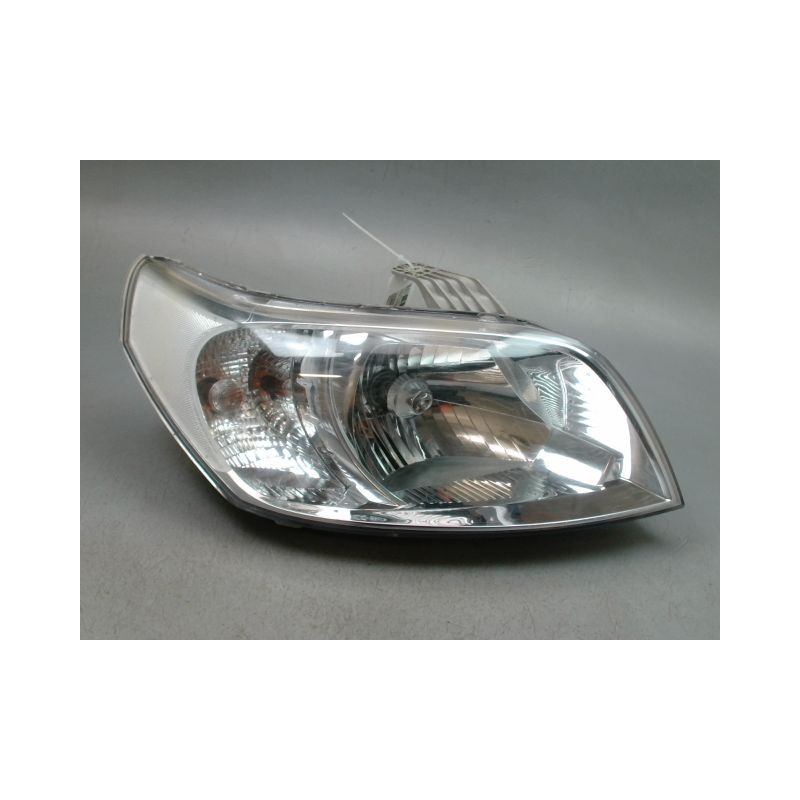 PHARE DROIT CHEVROLET AVEO I 2008-2011