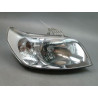 PHARE DROIT CHEVROLET AVEO I 2008-2011