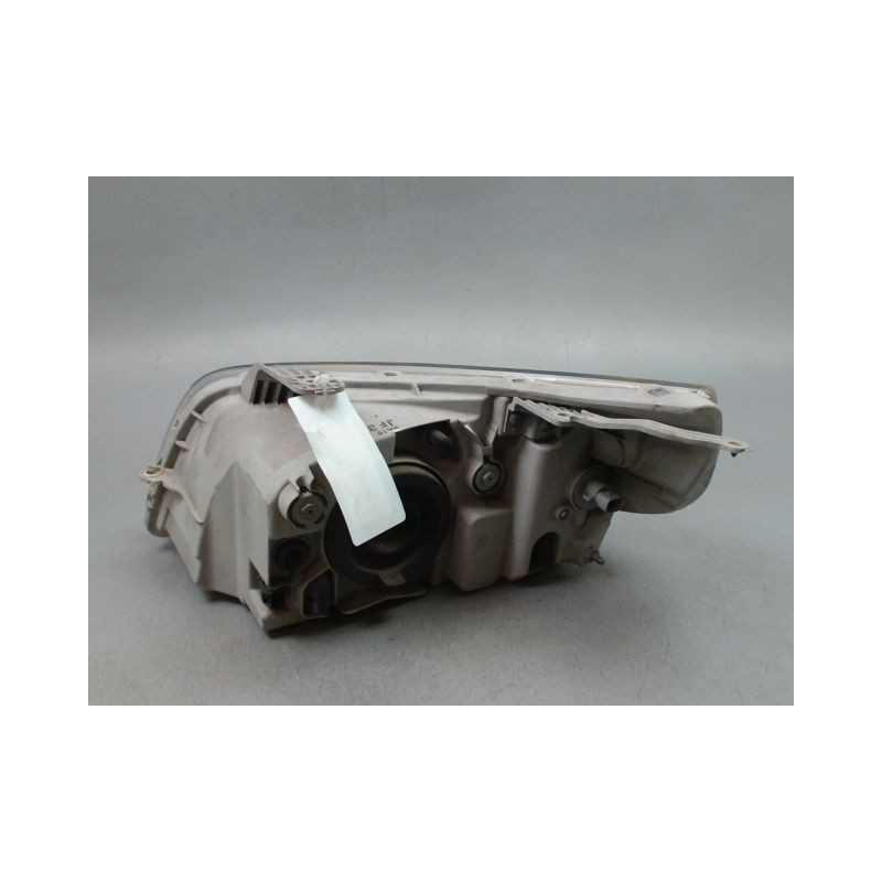 PHARE DROIT CHEVROLET AVEO I 2008-2011