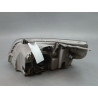 PHARE DROIT CHEVROLET AVEO I 2008-2011