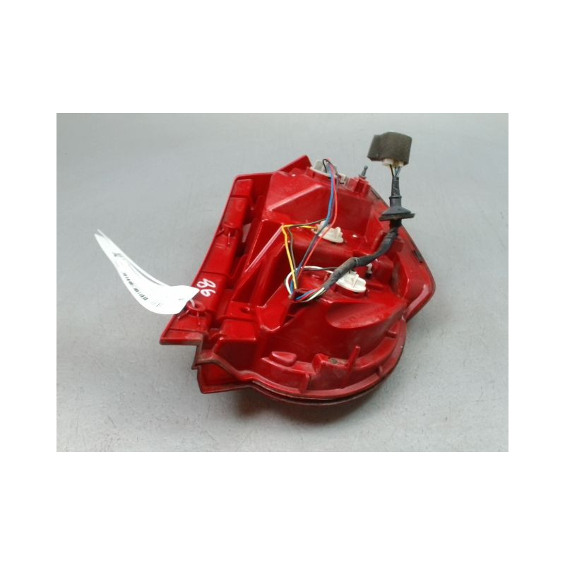 FEU ARRIERE GAUCHE  CHEVROLET AVEO I 2008-2011