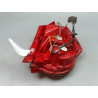 FEU ARRIERE GAUCHE  CHEVROLET AVEO I 2008-2011