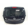 HAYON OPEL MERIVA MONOSP. II Phase 2 (B) 2013-...