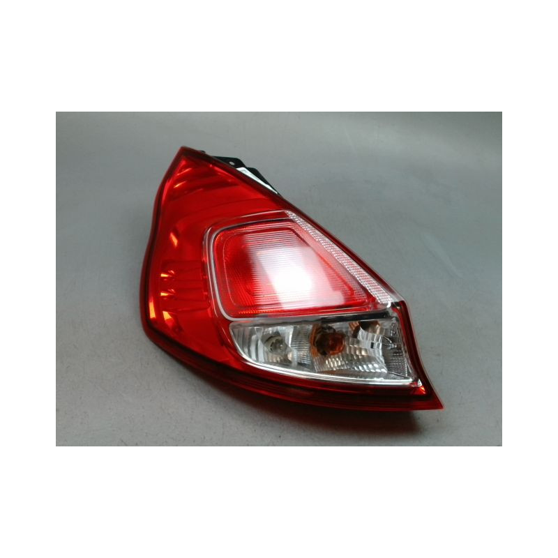 FEU ARRIERE GAUCHE  FORD FIESTA VI PHASE 1 2008-...