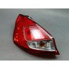 FEU ARRIERE GAUCHE  FORD FIESTA VI PHASE 1 2008-...