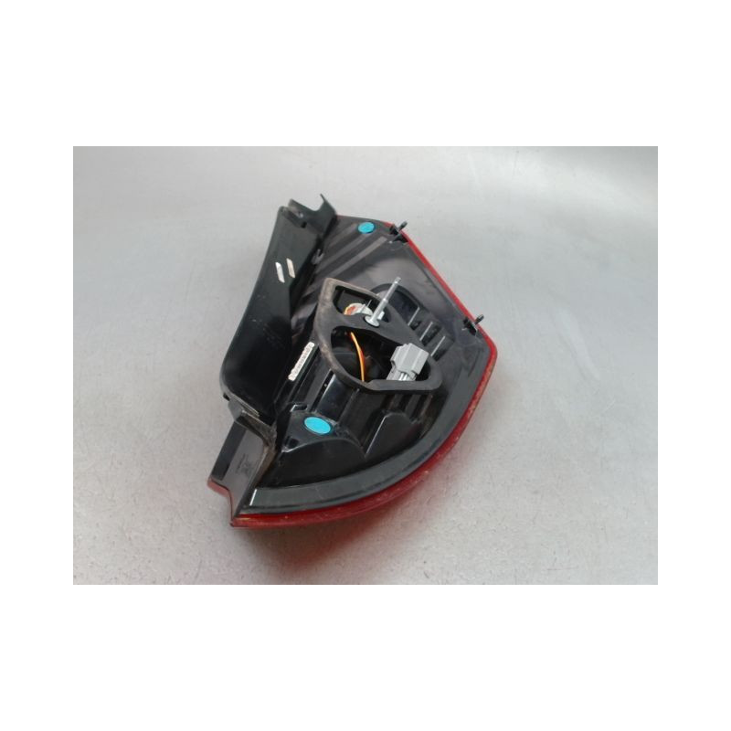 FEU ARRIERE GAUCHE  FORD FIESTA VI PHASE 1 2008-...
