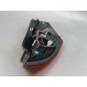 FEU ARRIERE GAUCHE  FORD FIESTA VI PHASE 1 2008-...
