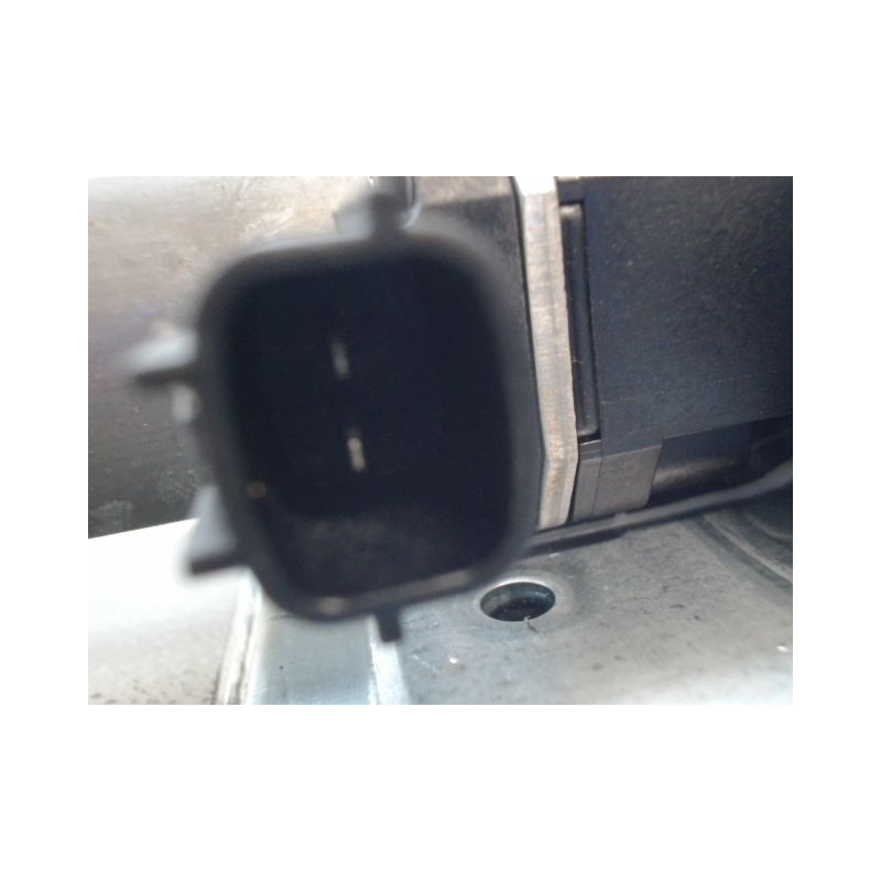 MECANISME+MOTEUR LEVE-GLACE AVANT GAUCHE DACIA DUSTER BREAK Phase 2 2013-...