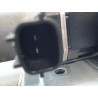 MECANISME+MOTEUR LEVE-GLACE AVANT GAUCHE DACIA DUSTER BREAK Phase 2 2013-...