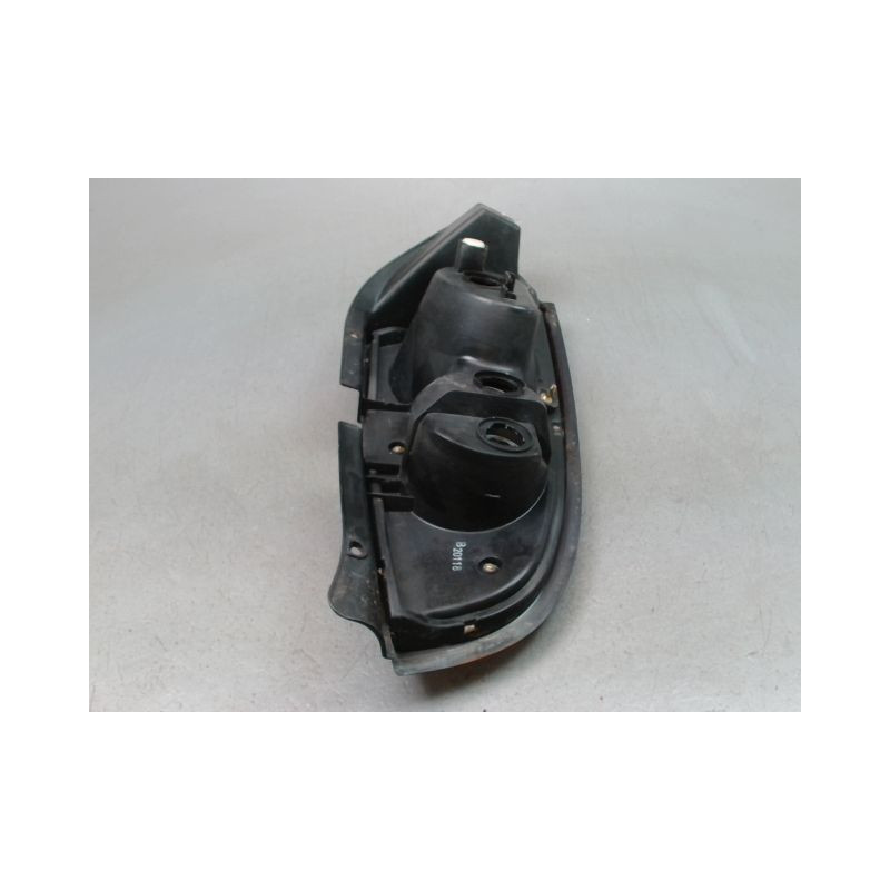 FEU ARRIERE GAUCHE  HYUNDAI ATOS PRIME I 2000-2003