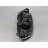 FEU ARRIERE GAUCHE  HYUNDAI ATOS PRIME I 2000-2003