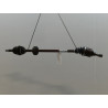 TRANSMISSION AVANT DROIT DACIA SANDERO I 2008-2012 1.5 dCi
