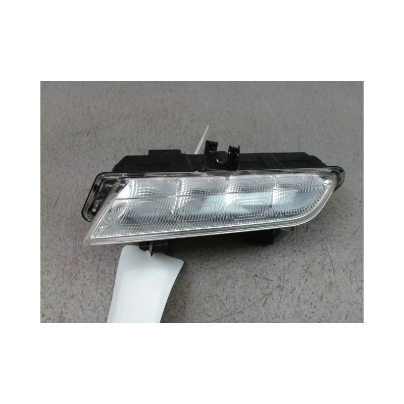 FEUX POSITION GAUCHE RENAULT CLIO IV Phase 1 2012-...