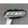 FEUX POSITION GAUCHE RENAULT CLIO IV Phase 1 2012-...