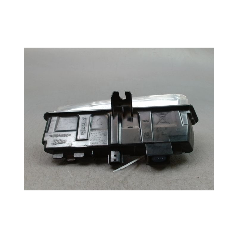 FEUX POSITION GAUCHE RENAULT CLIO IV Phase 1 2012-...