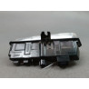 FEUX POSITION GAUCHE RENAULT CLIO IV Phase 1 2012-...