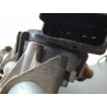 MECANISME ESSUIE-GLACE AVANT RENAULT MEGANE COUPE III Phase 1 2008-2012