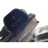 MECANISME ESSUIE-GLACE AVANT TOYOTA YARIS II Phase 2 2009-2011