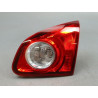 FEU ARRIERE INTERIEUR DROIT NISSAN QASHQAI BREAK I Phase 1 2007-2010