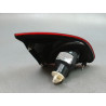 FEU ARRIERE INTERIEUR DROIT NISSAN QASHQAI BREAK I Phase 1 2007-2010