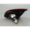 FEU ARRIERE INTERIEUR GAUCHE NISSAN QASHQAI BREAK I Phase 1 2007-2010