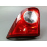 FEU ARRIERE INTERIEUR GAUCHE NISSAN QASHQAI BREAK I Phase 1 2007-2010