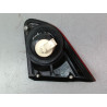 FEU ARRIERE INTERIEUR GAUCHE NISSAN QASHQAI BREAK I Phase 1 2007-2010